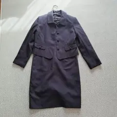 Item thumbnail for item 3fd8117f-a8fe-4d75-ada1-5408ed6f310a