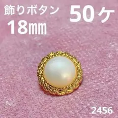 Item thumbnail for item 9ab6143a-6df1-4a09-8f70-be90a2c38231