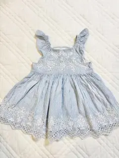 Item thumbnail for item db2ef869-499c-4174-a79e-f70ce9058080