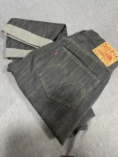 旧仕様 SUGERCANE シュガーケーン Lot 285 W30