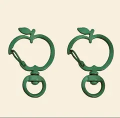 Item thumbnail for item 0abb4b58-7926-4d23-a393-be97c707f8ac
