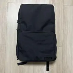 RIRONE unit ver.2 河野玄斗　美品 UNIT ver.2｜RIRONE BACKPACK