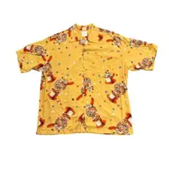 Item thumbnail for item 7632ec7e-5907-4380-89b4-21609fbefdda