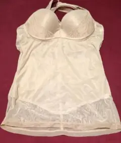 Item thumbnail for item 9cddd63c-6874-403e-b834-03174547d63f