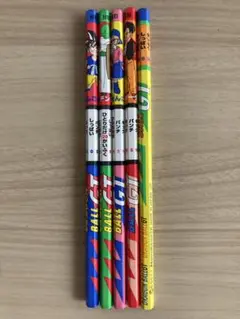 Item thumbnail for item 11b465c9-eb52-43a5-b60e-c21357c11ed2