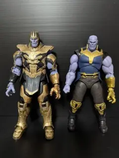 Item thumbnail for item 542e5002-4dae-47cd-895c-8f6ba69d96fe