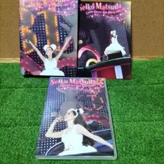 Item thumbnail for item e224da8c-1f4b-402f-8dd4-777bdd377271