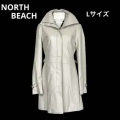 Item thumbnail for item 191affc4-3b10-41c9-9e10-f9ea06819264