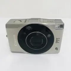 2025年最新】IXY330の人気アイテム - メルカリ
