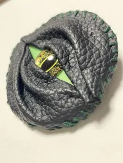 Item thumbnail for item 3bd5a8c3-590f-47b1-871c-724fd6010d19