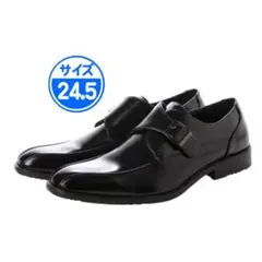 Item thumbnail for item 223e1bd1-55c7-4182-ab4f-09abf83689f6