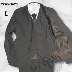 Item thumbnail for item 3279464c-63cb-4609-8c52-2dc574793a37