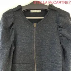 ステラマッカートニー STELLA McCARTNEY ワンピース USED品