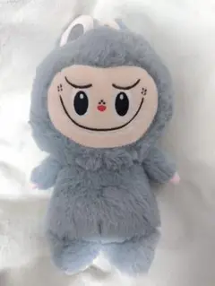 ラブブ ぬいぐるみ らぶぶ