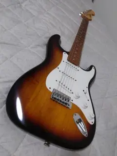 Item thumbnail for item 4e1f8a71-3852-4c7c-b565-85cc3039709f