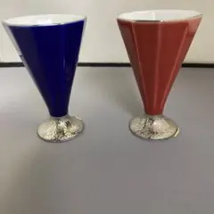 Item thumbnail for item 47bf1e1e-229a-43bc-a65d-52e72d97ca88