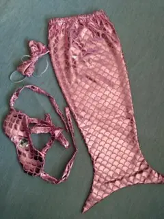 Item thumbnail for item 73233b1a-2328-4049-939b-18316868d371