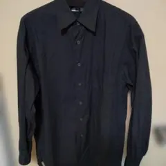 Item thumbnail for item 1c036a88-851e-4558-a3a3-38cfd6b3863f