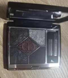 Item thumbnail for item 6dc177e2-e5bc-4041-84de-682ed2cd9707