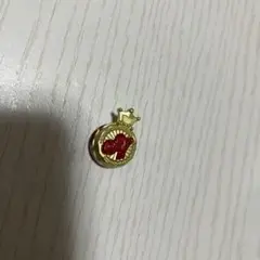 ドキドキプリキュア キュアラビーズ 変身 キュアエース