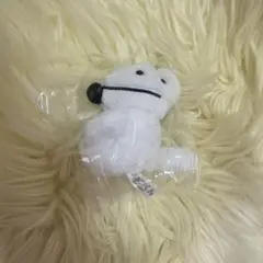 やさしいおおかみウルフくん　ウルフくん ガチャ