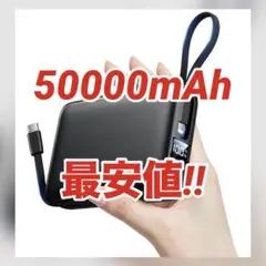 Item thumbnail for item ae0c6a41-0b13-4d4f-bd4e-73424b060254