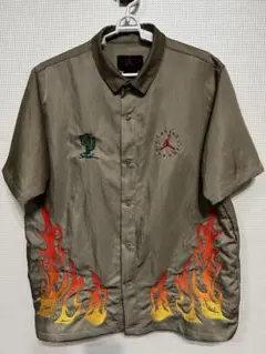 Item thumbnail for item 8dd761f4-d63a-43da-aa72-4431d901383c