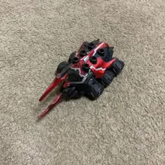 カブトボーグ