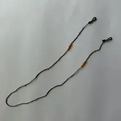 Item thumbnail for item d3535106-6198-4752-bbd8-900f41a47620