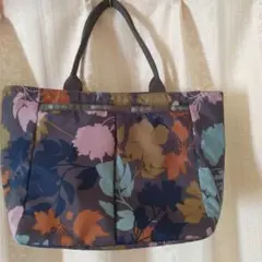 レスポートサック スモールエブリガールトート