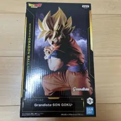 Item thumbnail for item f69a48cd-9e9c-46d4-9cb1-dc445a23d3de