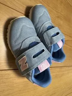 お値下げしました！新品未使用 New Balance 373