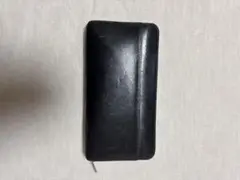 Item thumbnail for item 10d67528-5107-41c8-b359-c2d5c6feebb6