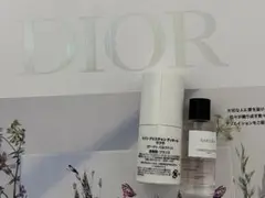 メゾンクリスチャンディオール サクラ〈オードゥパルファン〉
