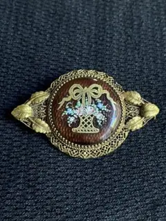 Item thumbnail for item a0309ffb-fd48-4c42-9425-0275fde15df0