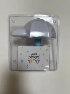 ジャニーズWESTペンライト