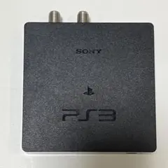 PS3用トルネ 本体のみ