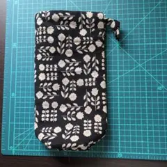 Item thumbnail for item f6397e03-202e-494c-8cea-f91e6bdaa4b6