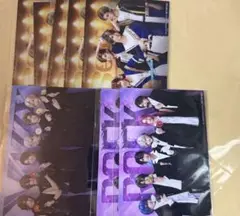 Item thumbnail for item 40683f6f-7f29-433d-a4bc-8133ce81deef