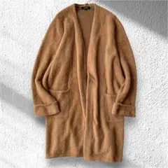 Item thumbnail for item 30302c4b-fcbb-4673-a9ab-0042a327c338