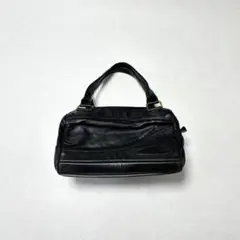 Item thumbnail for item 6f2d62a0-6527-4c52-89d3-67f5adf31984