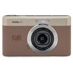 Item thumbnail for item 5b0cacb1-65df-4264-ad4b-78117123d9aa