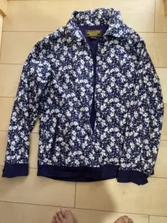 【極美品】visvim×neighborhood 7HOLE ネイバーフッド VISVIM ビズビム × NEIGHBORHOOD ネイバーフッド × FRAGMENT