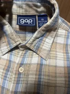 Item thumbnail for item 54d1f8ce-1ab5-454e-8b08-3ebd3a8fdb22