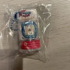 たまごっち おかしなたまごボーロっち2