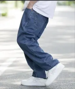 Item thumbnail for item b4e135f2-8ead-4d3c-b56c-8c45d1726b62