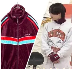 Item thumbnail for item b5576fee-a6d4-4647-b00b-f90053615ee1