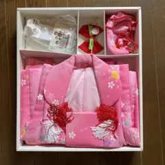 Item thumbnail for item dbf527f0-be10-4ea1-b14f-3cefc500e8bf