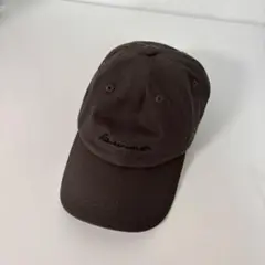 Item thumbnail for item 4d606b23-952a-4808-9060-c8ed7399bbb7