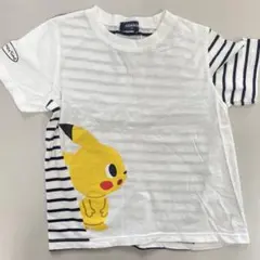 クレードスコープ　ピカチュウ　110
